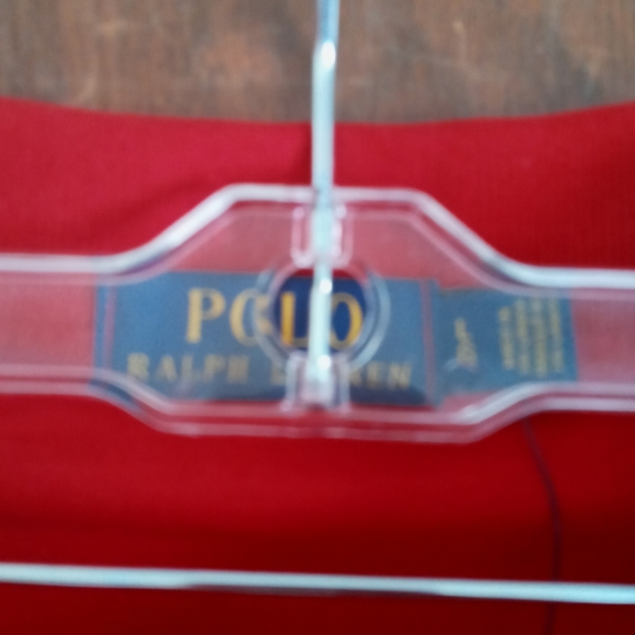 POLO BY RALPH LAUREN MEN - Picture 6 of 7